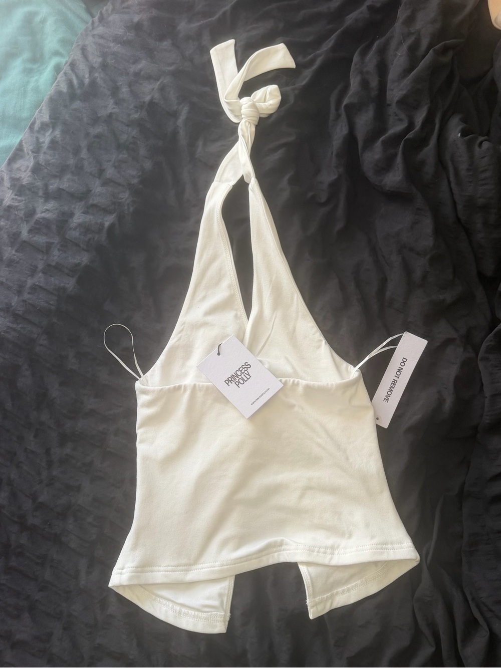 Princess Polly top - Picture 5 of 5